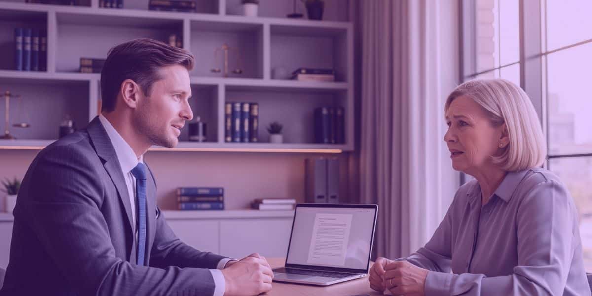 STJ Indisponibilidade do bem de família não viola impenhorabilidade STJ Indisponibilidade do bem de família não viola impenhorabilidade.