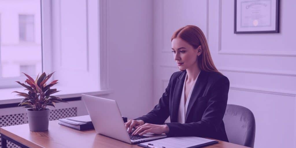 STJ Prazo para anular ato doloso de procurador é de quatro anos.