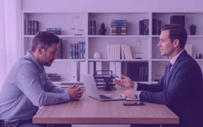 STJ decide que embargos apresentados nos próprios autos da execução configuram vício sanável