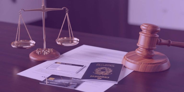 STJ fixa critérios para suspender CNH, passaporte e cartões na execução.