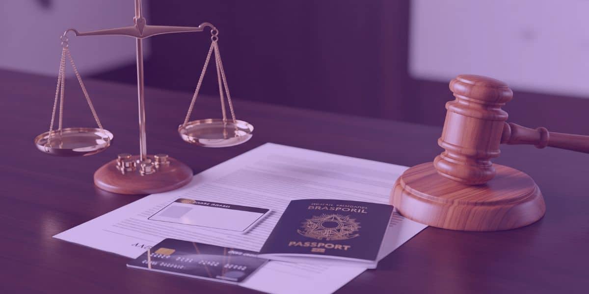 STJ fixa critérios para suspender CNH, passaporte e cartões na execução STJ fixa critérios para suspender CNH, passaporte e cartões na execução.