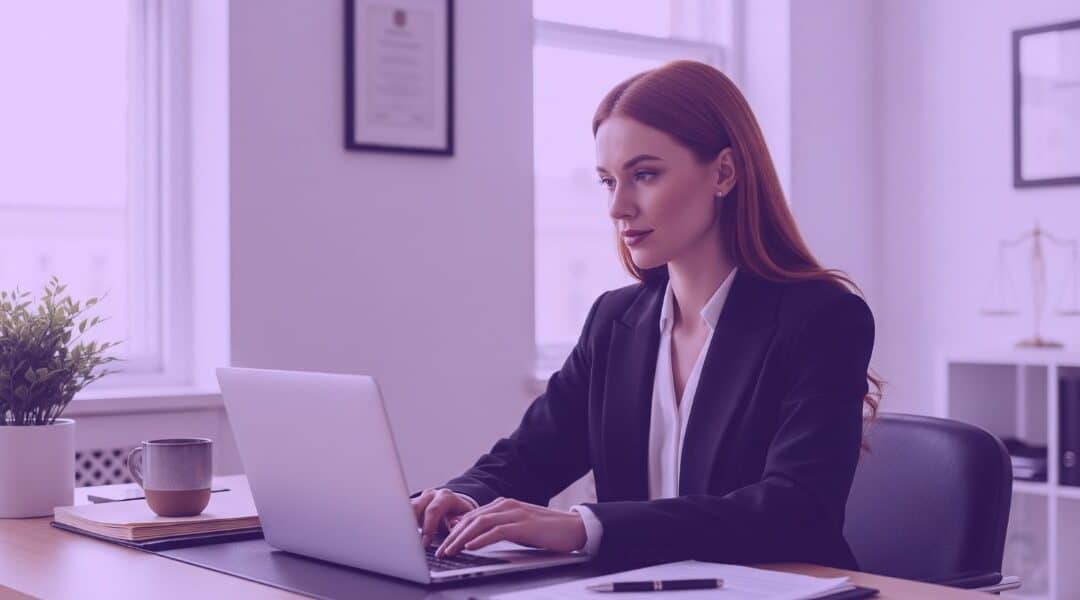 STJ: Prazo para anular ato doloso de procurador é de quatro anos