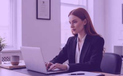 STJ: Prazo para anular ato doloso de procurador é de quatro anos