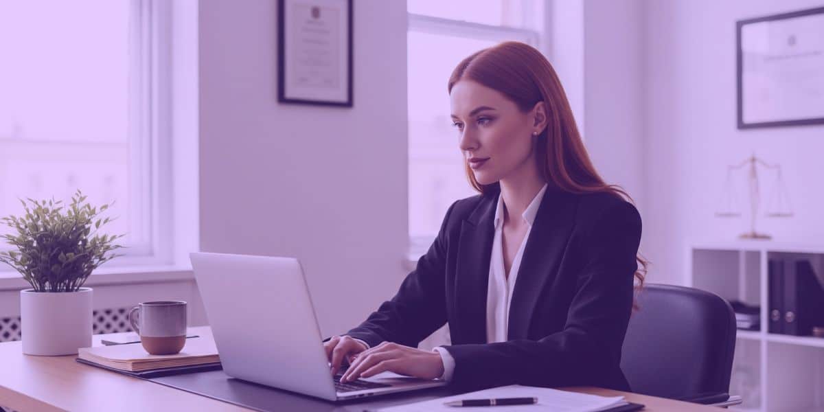 STJ prazo para anular ato doloso de procurador é de 4 anos.