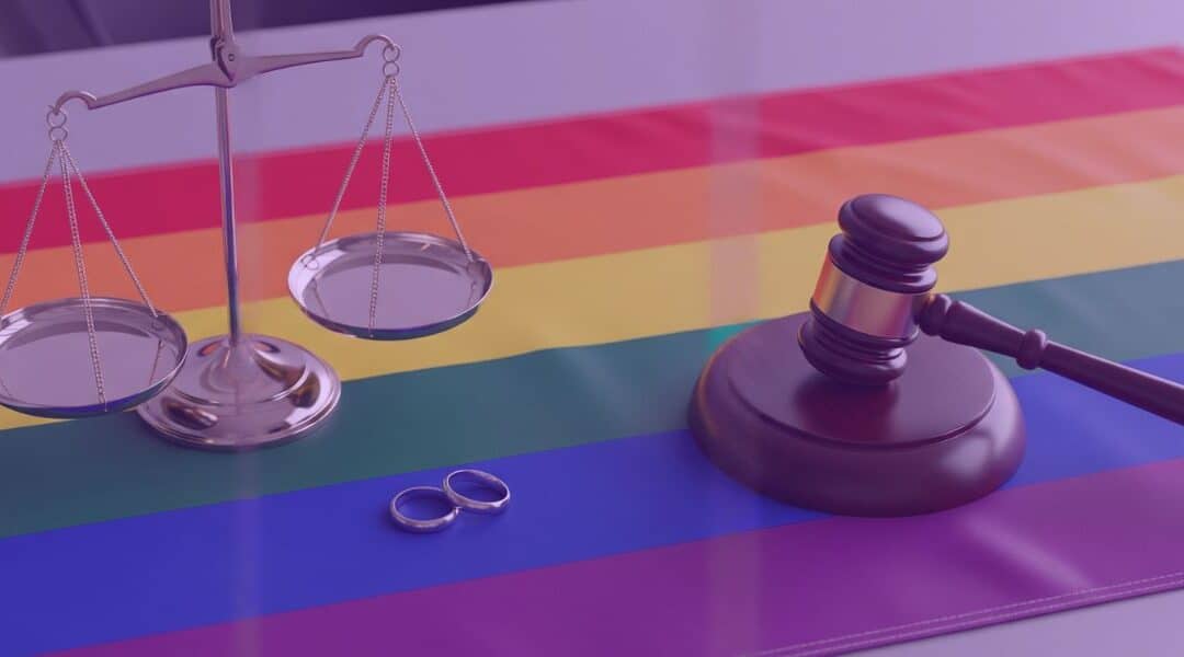 STJ relativiza publicidade e reconhece união estável homoafetiva pós-morte