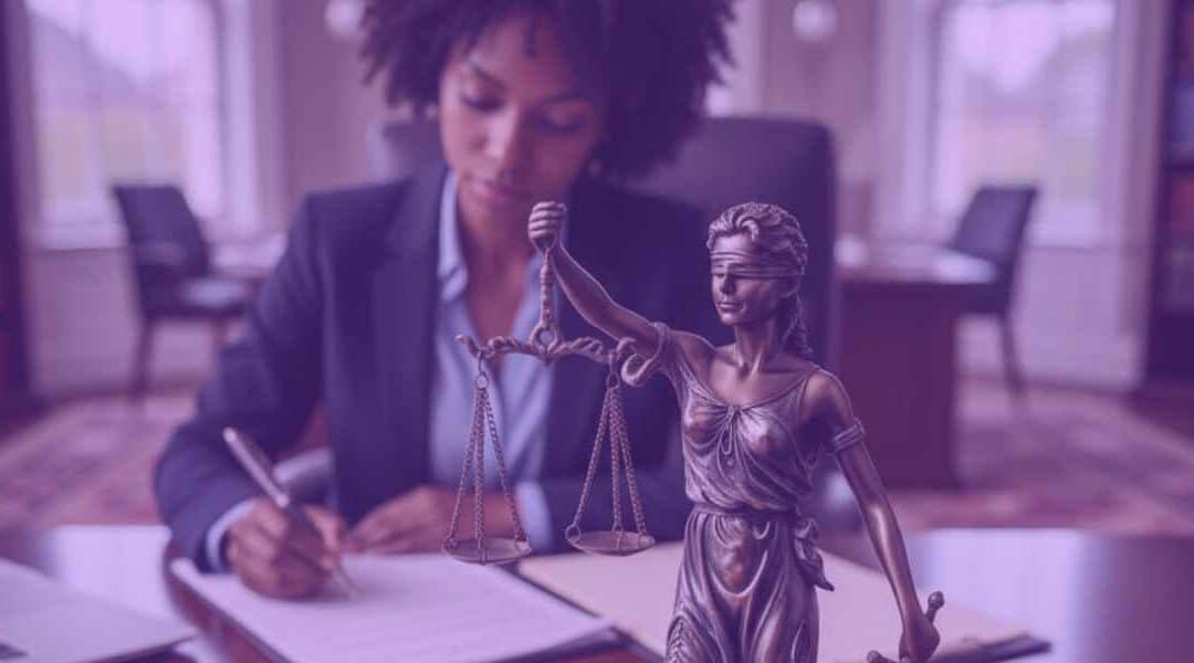 Pedido de Restituição de Coisa Apreendida: Guia completo e modelo atualizado