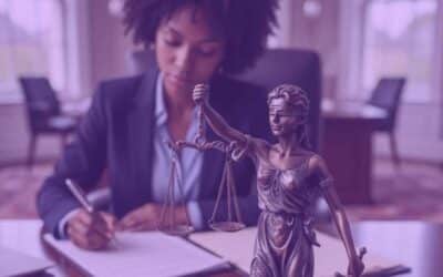 Pedido de Restituição de Coisa Apreendida: Guia completo e modelo atualizado