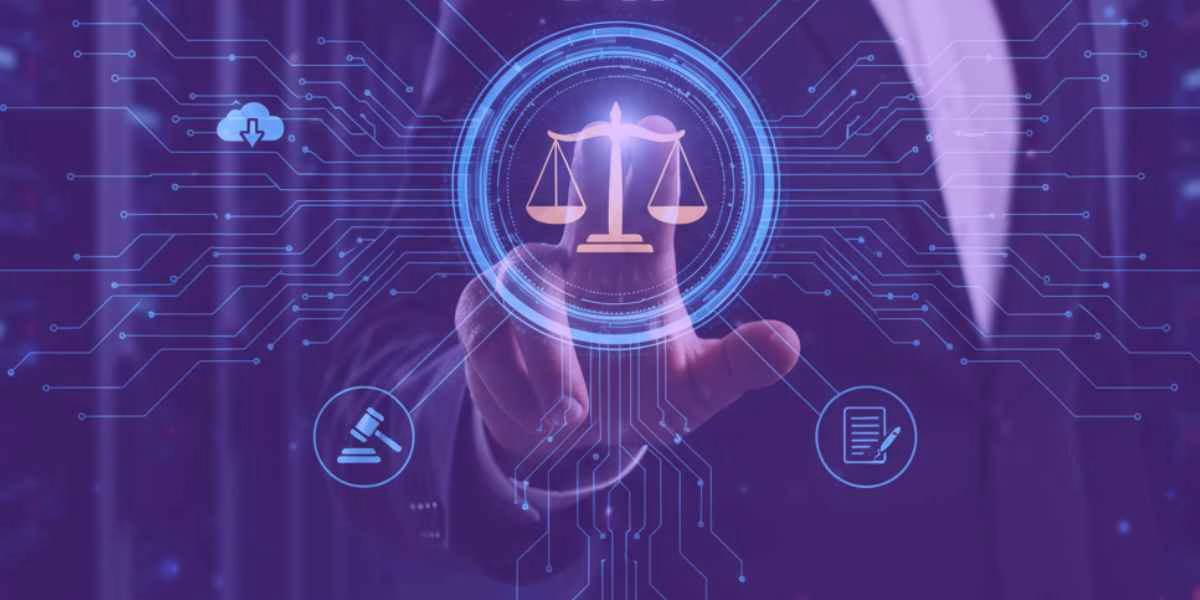 Como funcionam a LGPD e a proteção de dados na Jurídico AI?