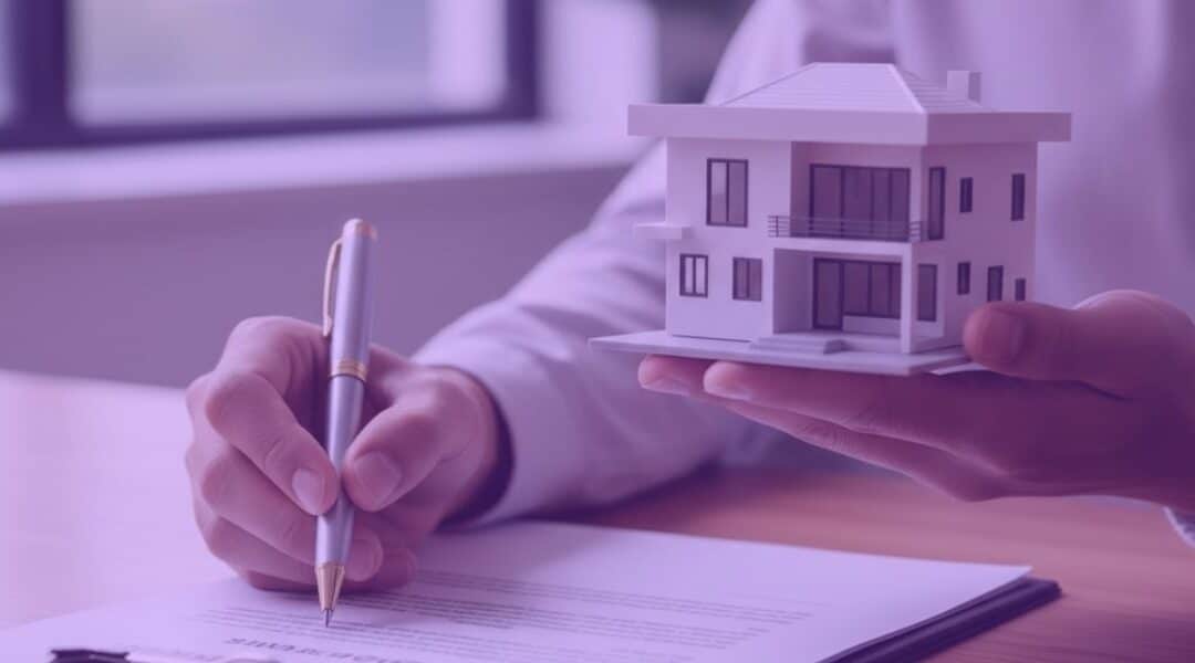 Modelo de Ação de Adjudicação Compulsória