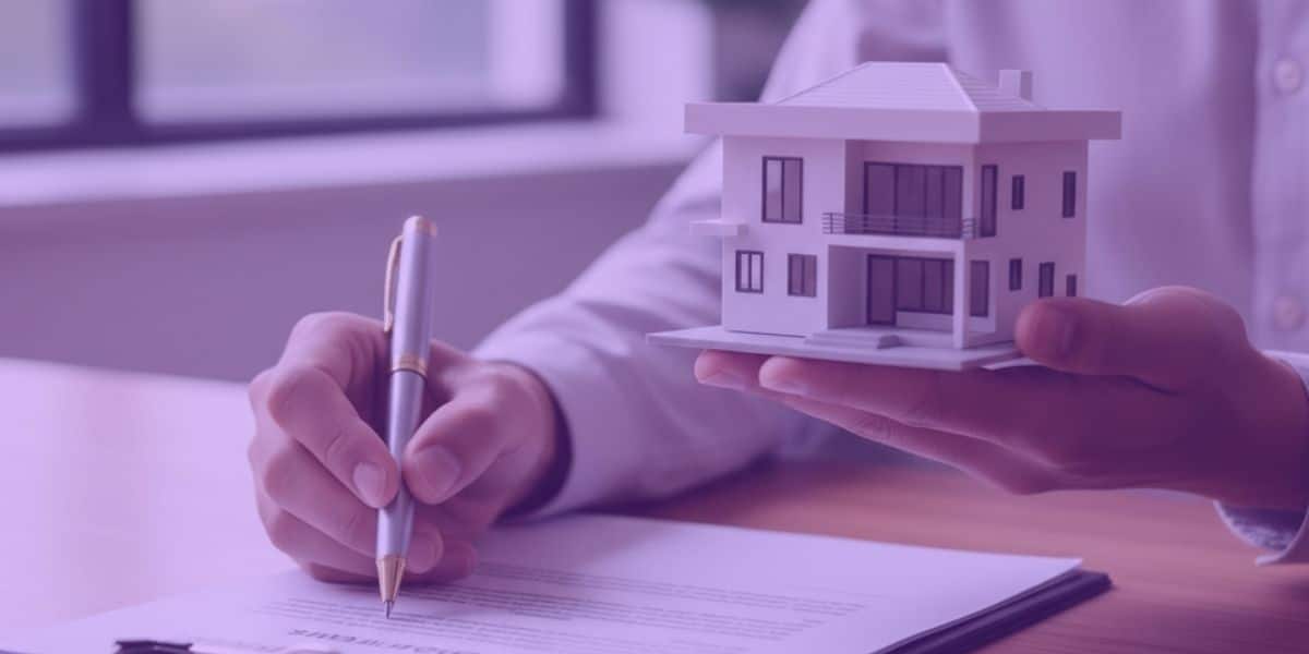 Ação de Adjudicação Compulsória Imagem representando a Ação de Adjudicação Compulsória