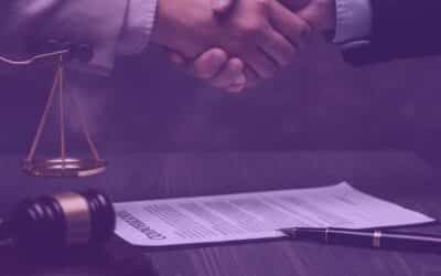 Modelo de Acordo Extrajudicial Trabalhista