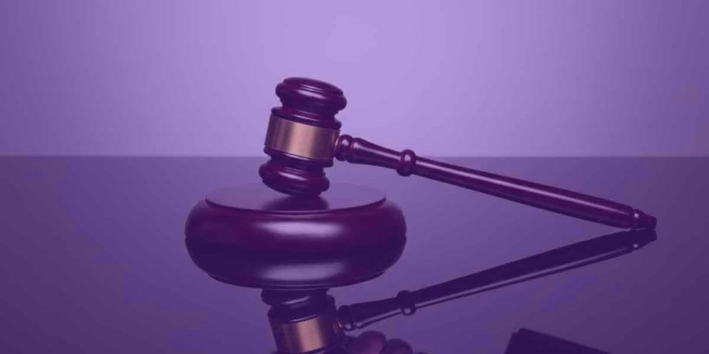modelo de acordo extrajudicial trabalhista: Imagem representando acordo extrajudicial trabalhista na Jurídico AI