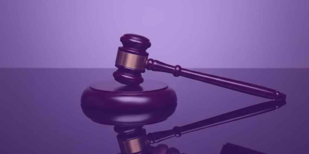 Imagem representando acordo extrajudicial trabalhista na Jurídico AI