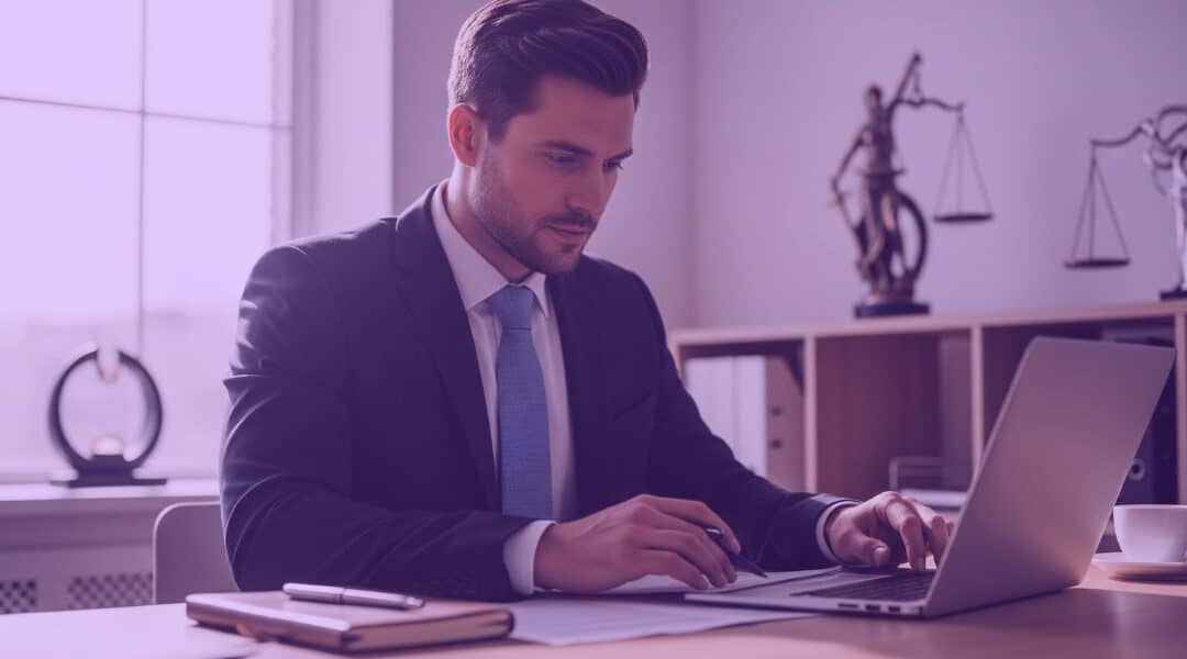 Checklist: Saiba como criar documentos e peças jurídicas em 2026