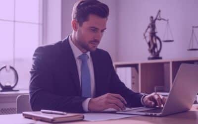 Checklist: Saiba como criar documentos e peças jurídicas em 2026