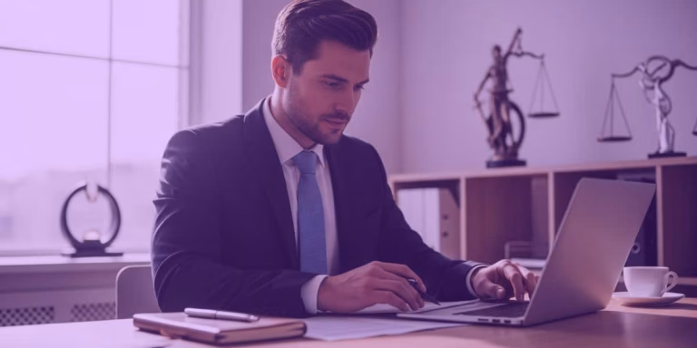 Checklist Saiba como criar documentos e peças jurídicas em 2026