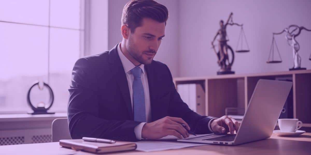 Checklist Saiba como criar documentos e peças jurídicas em 2026 Checklist Saiba como criar documentos e peças jurídicas em 2026