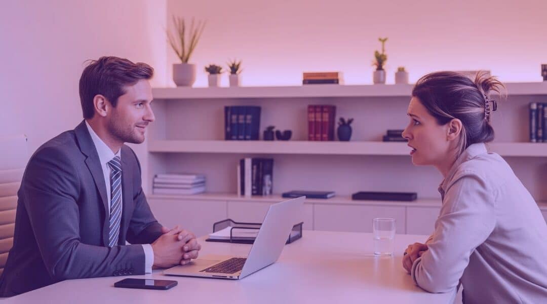 LC 225/2026 na Prática: Guia Completo do advogado para navegar no novo Código de Defesa do Contribuinte