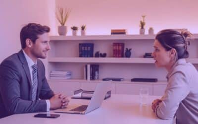 LC 225/2026 na Prática: Guia Completo do advogado para navegar no novo Código de Defesa do Contribuinte