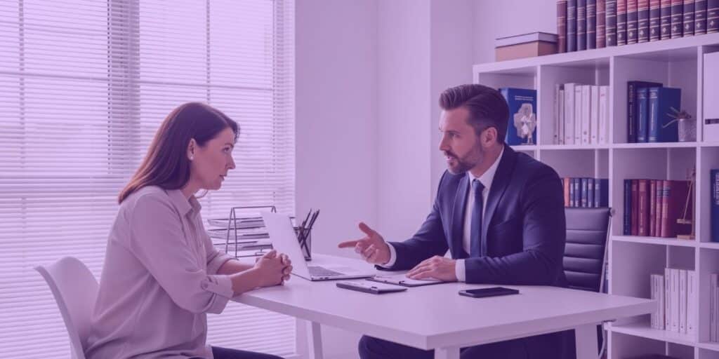 Código de Defesa do Contribuinte (LC 2252026) Manual para Advogados