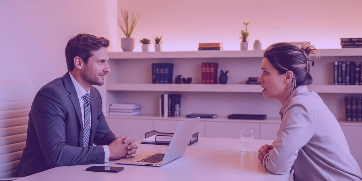 Código de Defesa do Contribuinte (LC 2252026) Código de Defesa do Contribuinte (LC 2252026)