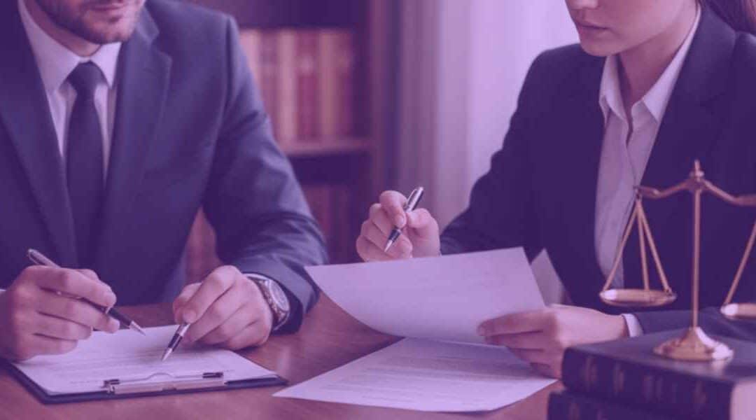 Como personalizar documentos jurídicos com o auxílio da Jurídico AI?