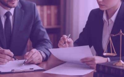 Como personalizar documentos jurídicos com o auxílio da Jurídico AI?