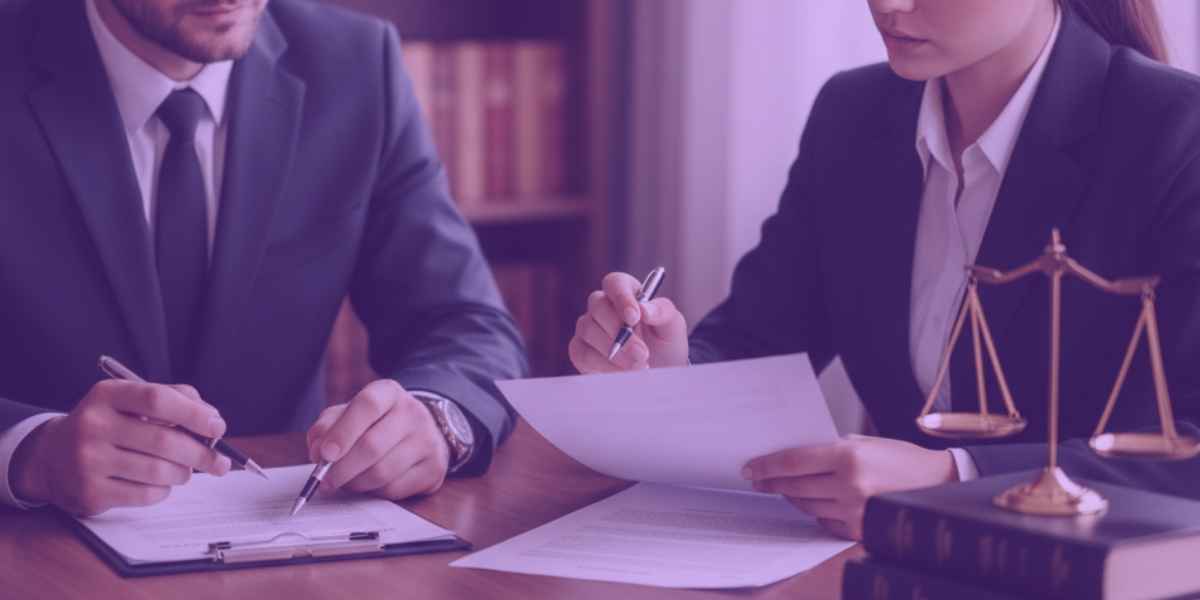 Como posso personalizar minhas peças na Jurídico AI Advogados conversando como podem personalizar as peças na Jurídico AI