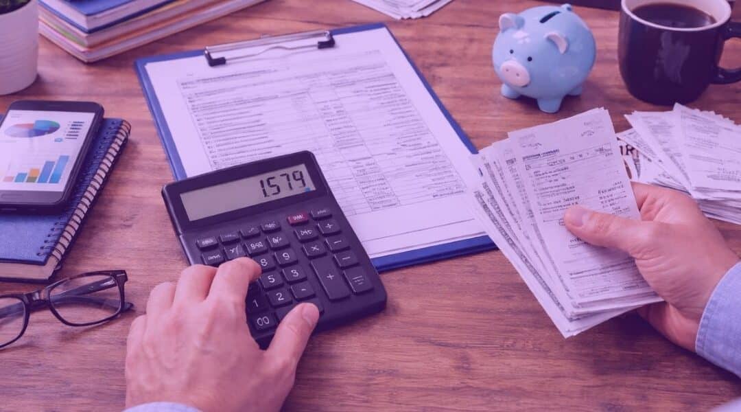 Imposto de Renda 2026: Guia Completo da Declaração (Ano-Base 2025)