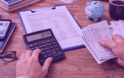 Imposto de Renda 2026: Guia Completo da Declaração (Ano-Base 2025)