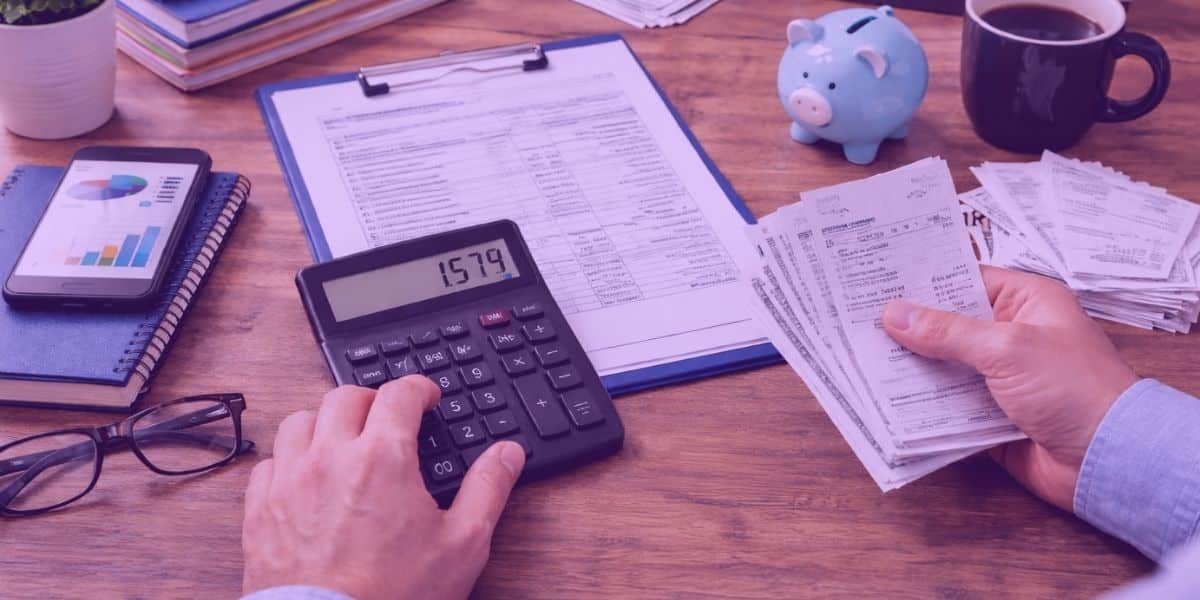 Imposto de Renda 2026 Guia Completo da Declaração (Ano-Base 2025).