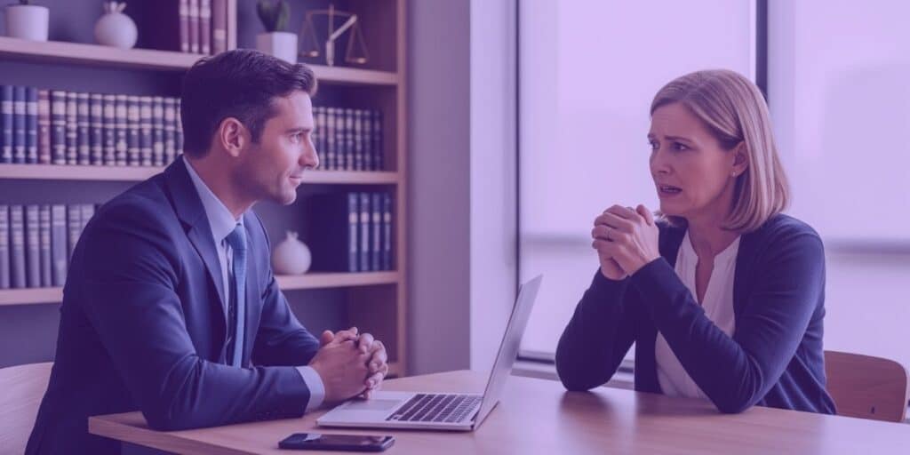 Imposto de Renda 2026 como declarar sem cair na malha fina