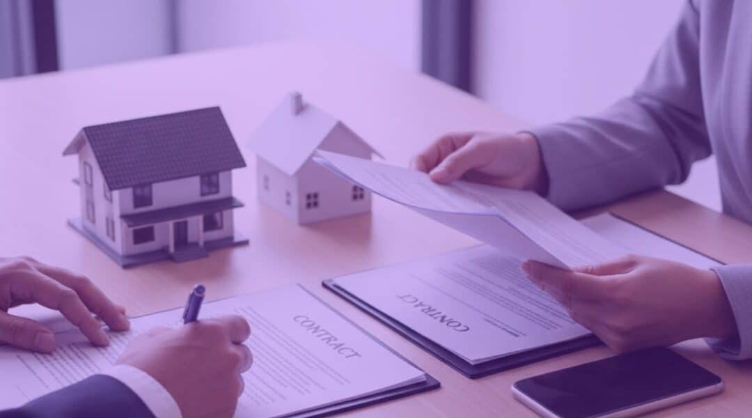 Inventário Extrajudicial: Entenda o Procedimento e a Elaboração do Documento