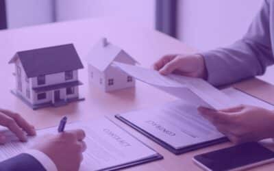 Inventário Extrajudicial: Entenda o Procedimento e a Elaboração do Documento