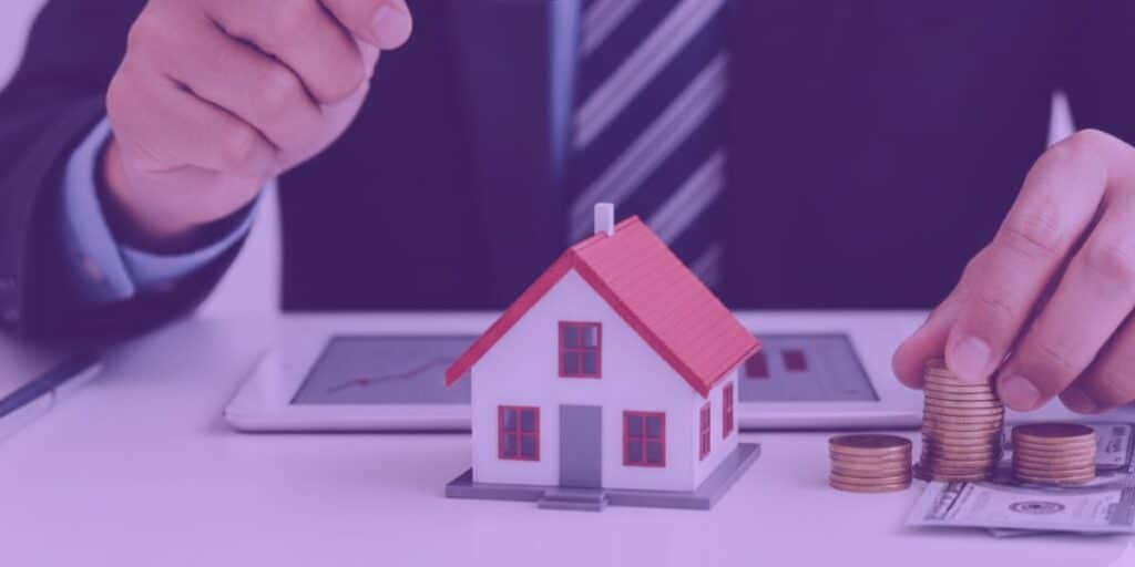 Imagem representando inventário extrajudicial na Jurídico AI