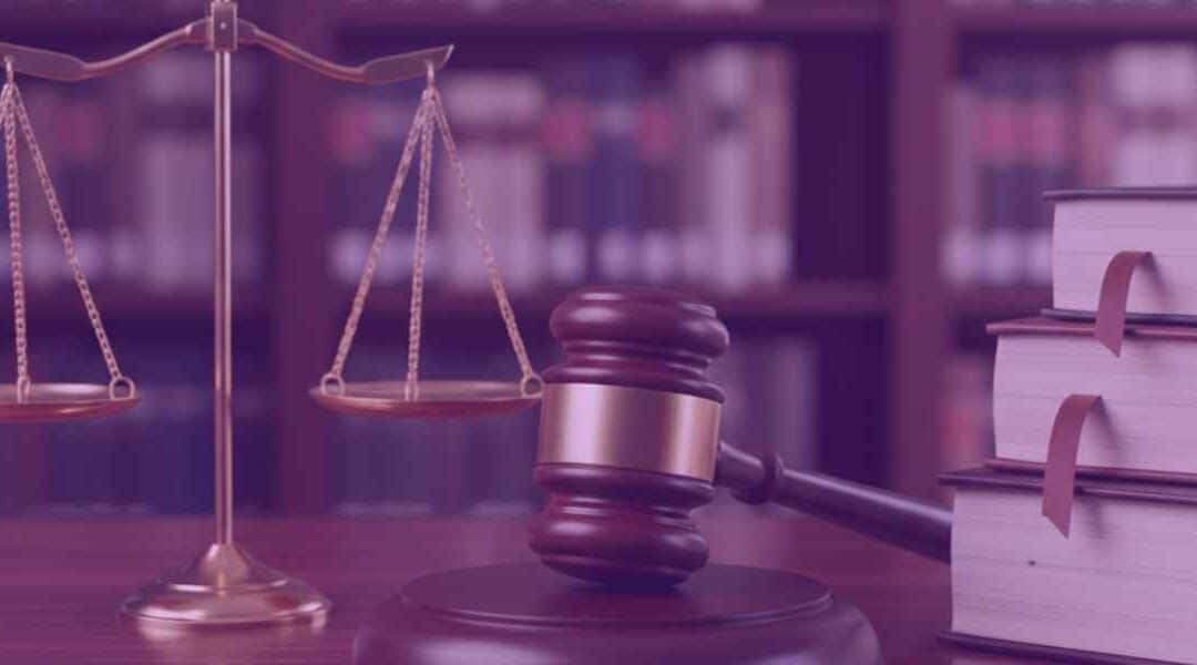 Como adicionar logo e papel timbrado nas peças jurídicas com a Jurídico AI?