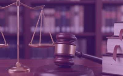 Como adicionar logo e papel timbrado nas peças jurídicas com a Jurídico AI?