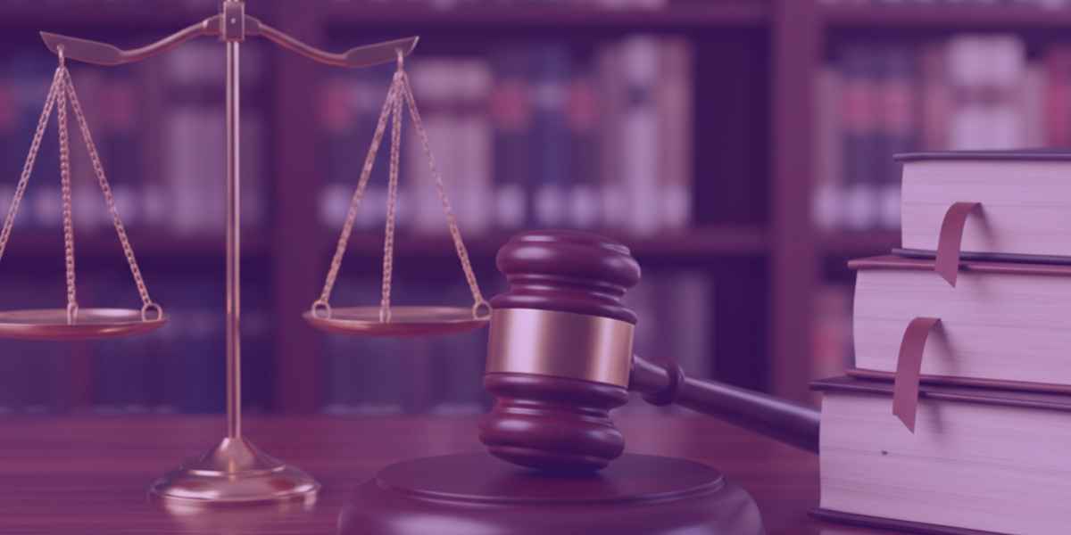 Logo e papel timbrado em peças na Jurídico AI – personalização Imagem representando a importância de logo e papel timbrado em peças