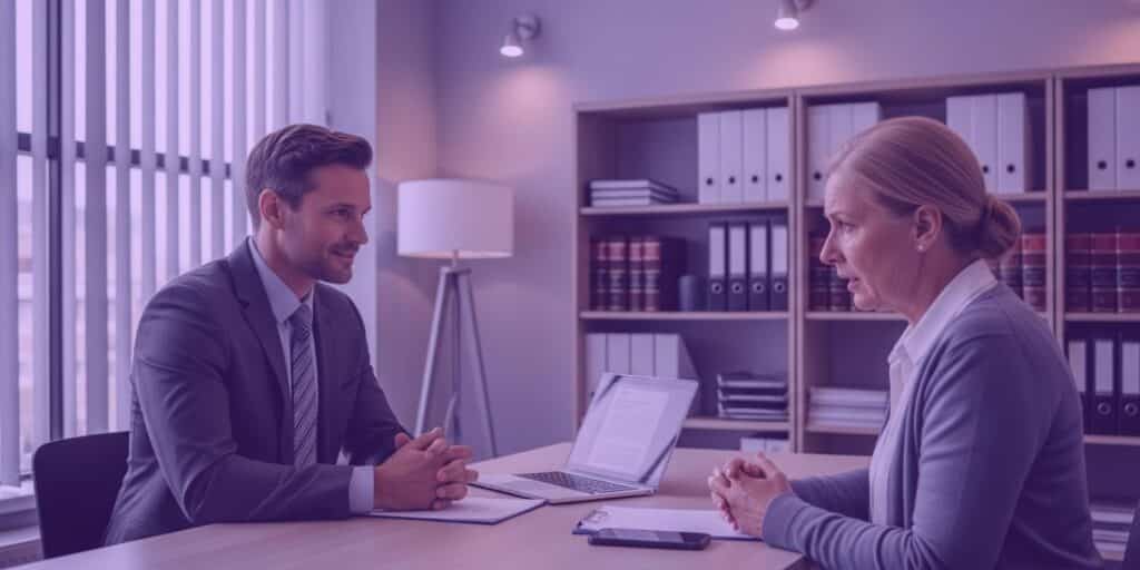 Mudanças na Aposentadoria 2026.