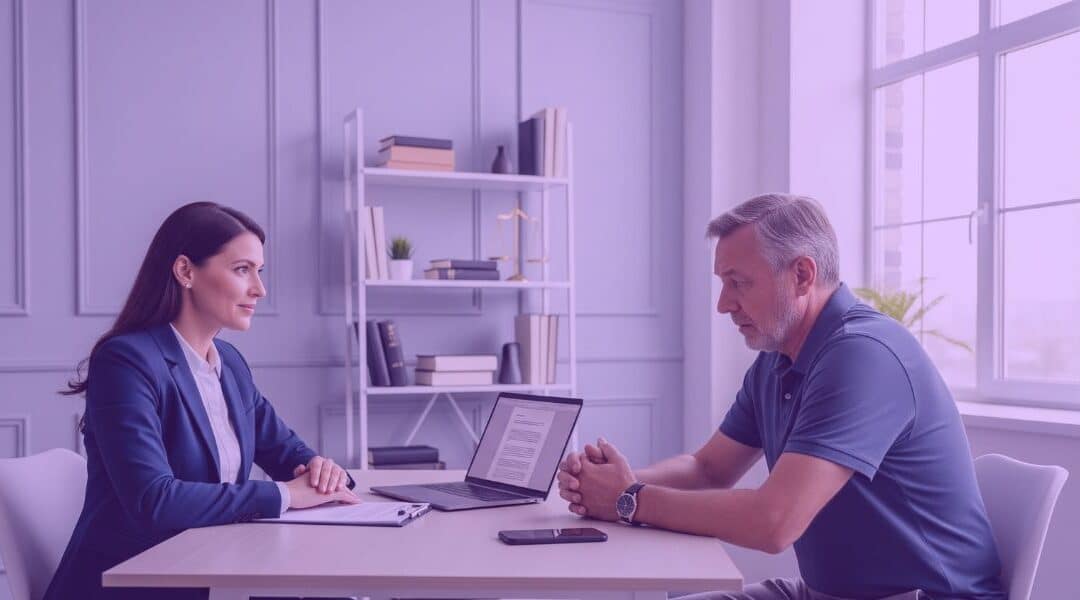 Mudanças na aposentadoria em 2026: Análise jurídica das regras do INSS à luz da Emenda Constitucional nº 103/2019