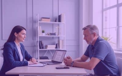 Mudanças na aposentadoria em 2026: Análise jurídica das regras do INSS à luz da Emenda Constitucional nº 103/2019