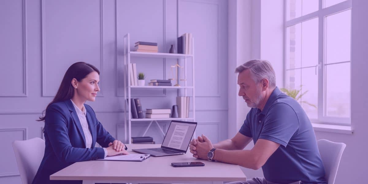 Mudanças na Aposentadoria 2026 Pontos, Idade Progressiva e Pedágios Mudanças na Aposentadoria 2026 Pontos, Idade Progressiva e Pedágios.