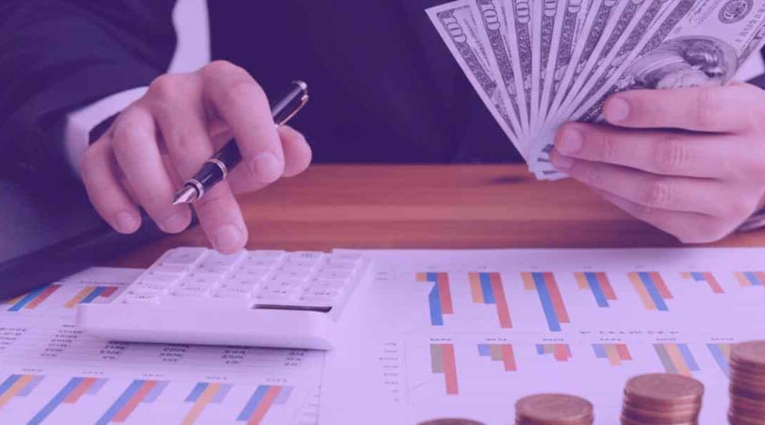 Guia completo sobre Repetição de Indébito