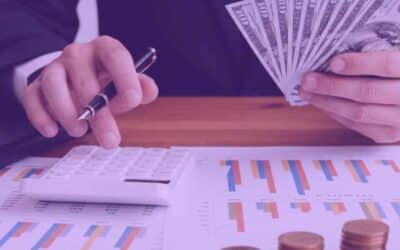 Guia completo sobre Repetição de Indébito