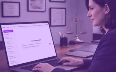O que é e como funciona o Chat Jurídico da Jurídico AI: Guia Completo para Advogados