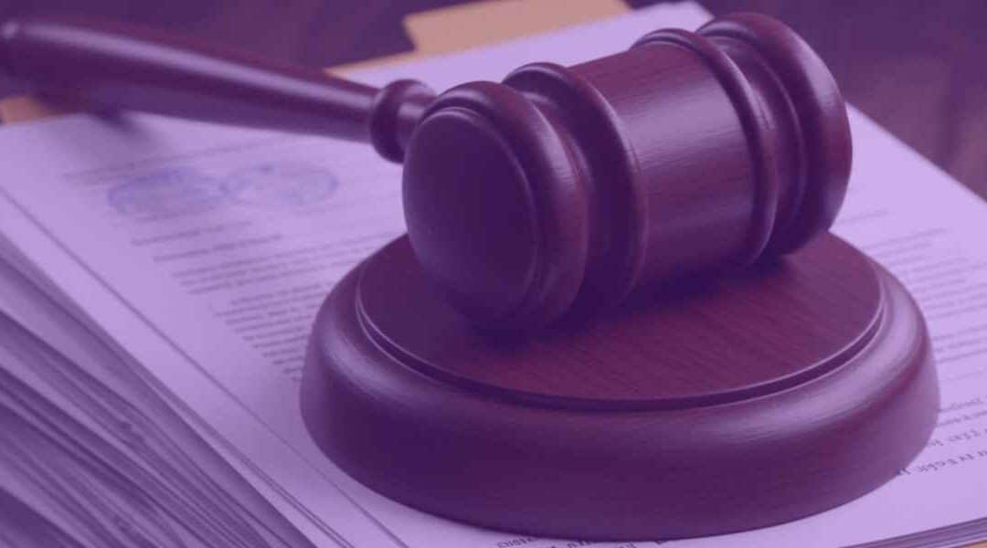 Penhora no Rosto dos Autos: Entenda o procedimento e veja como peticionar