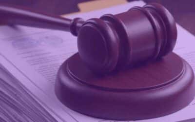 Penhora no Rosto dos Autos: Entenda o procedimento e veja como peticionar