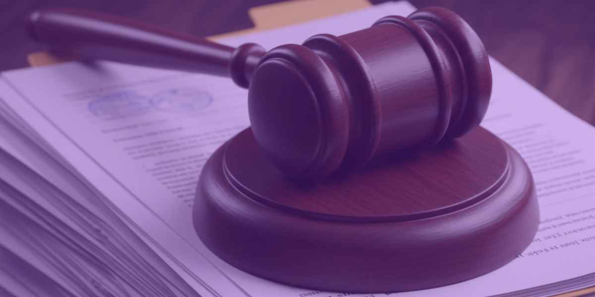 Imagem representando penhora no rosto dos autos