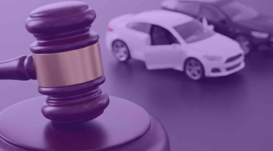 Recurso ao CETRAN: Como funciona e quando utilizar no processo administrativo de trânsito