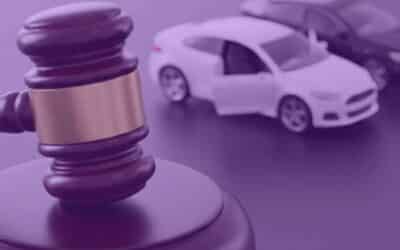 Recurso ao CETRAN: Como funciona e quando utilizar no processo administrativo de trânsito